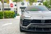 2021 Lamborghini Urus AWD - 23067231 - 5