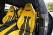 2021 Lamborghini Urus AWD - 23067231 - 62