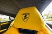 2021 Lamborghini Urus AWD - 23067231 - 64