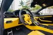 2021 Lamborghini Urus AWD - 23067231 - 66