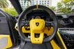 2021 Lamborghini Urus AWD - 23067231 - 67