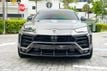 2021 Lamborghini Urus AWD - 23067231 - 6