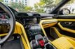 2021 Lamborghini Urus AWD - 23067231 - 69