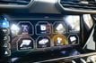 2021 Lamborghini Urus AWD - 23067231 - 72