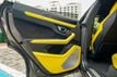 2021 Lamborghini Urus AWD - 23067231 - 77