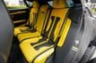 2021 Lamborghini Urus AWD - 23067231 - 78