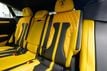2021 Lamborghini Urus AWD - 23067231 - 80