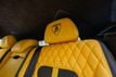 2021 Lamborghini Urus AWD - 23067231 - 81