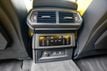 2021 Lamborghini Urus AWD - 23067231 - 83