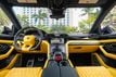 2021 Lamborghini Urus AWD - 23067231 - 84