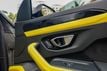 2021 Lamborghini Urus AWD - 23067231 - 86