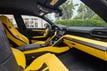 2021 Lamborghini Urus AWD - 23067231 - 88
