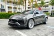 2021 Lamborghini Urus AWD - 23067231 - 8