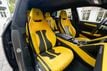 2021 Lamborghini Urus AWD - 23067231 - 89