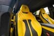 2021 Lamborghini Urus AWD - 23067231 - 90