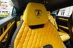 2021 Lamborghini Urus AWD - 23067231 - 91