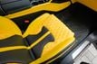 2021 Lamborghini Urus AWD - 23067231 - 92