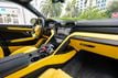 2021 Lamborghini Urus AWD - 23067231 - 93
