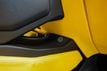 2021 Lamborghini Urus AWD - 23067231 - 94