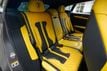 2021 Lamborghini Urus AWD - 23067231 - 96