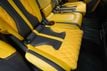 2021 Lamborghini Urus AWD - 23067231 - 98