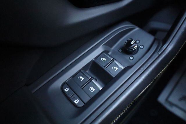 2021 Lamborghini Urus Base - 23085020 - 51