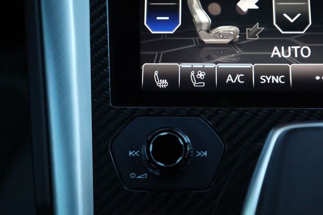 2021 Lamborghini Urus Base - 23085020 - 65