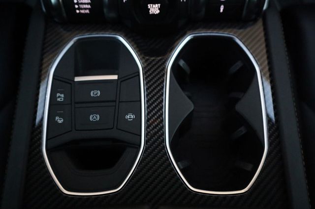 2021 Lamborghini Urus Base - 23085020 - 66