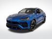 2021 Lamborghini Urus Base - 22963715 - 0