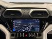 2021 Lamborghini Urus Base - 22963715 - 11