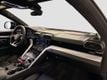 2021 Lamborghini Urus Base - 22963715 - 12