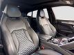 2021 Lamborghini Urus Base - 22963715 - 13