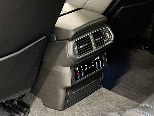 2021 Lamborghini Urus Base - 22963715 - 15