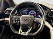 2021 Lamborghini Urus Base - 22963715 - 16