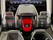 2021 Lamborghini Urus Base - 22963715 - 18