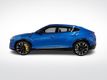 2021 Lamborghini Urus Base - 22963715 - 1