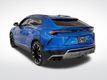 2021 Lamborghini Urus Base - 22963715 - 2