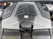 2021 Lamborghini Urus Base - 22963715 - 29