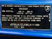 2021 Lamborghini Urus Base - 22963715 - 31
