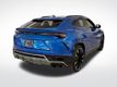 2021 Lamborghini Urus Base - 22963715 - 4