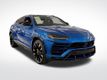 2021 Lamborghini Urus Base - 22963715 - 6
