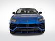 2021 Lamborghini Urus Base - 22963715 - 7