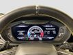 2021 Lamborghini Urus Base - 23007903 - 9