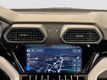 2021 Lamborghini Urus Base - 23007903 - 11