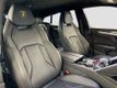 2021 Lamborghini Urus Base - 23007903 - 14