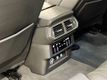 2021 Lamborghini Urus Base - 23007903 - 16