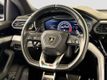 2021 Lamborghini Urus Base - 23007903 - 17