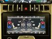 2021 Lamborghini Urus Base - 23007903 - 18