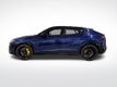 2021 Lamborghini Urus Base - 23007903 - 1