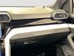 2021 Lamborghini Urus Base - 23007903 - 19